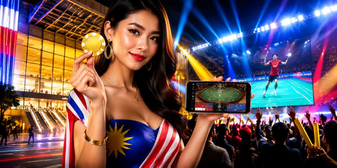 bonus slot