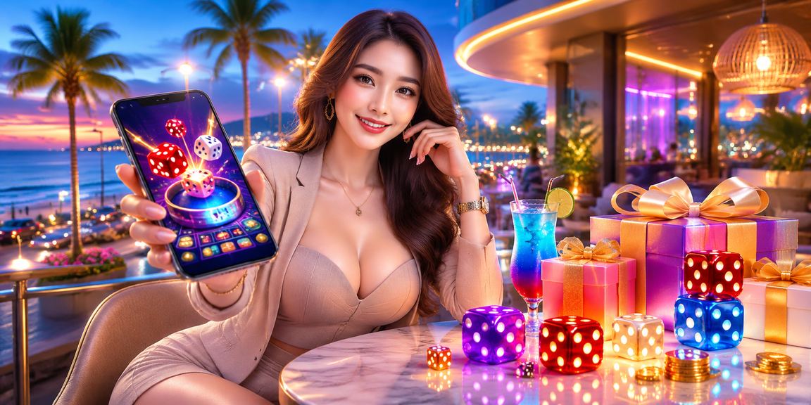 bonus slot
