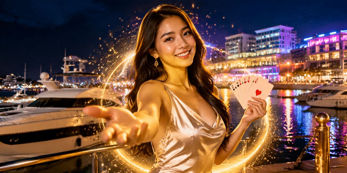 bonus slot