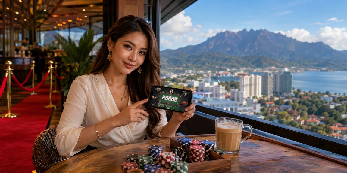 bonus slot