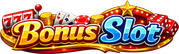 bonus slot